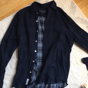 Rag and Bone Men’s shirt